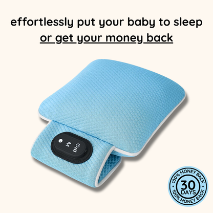 Gleers - Soothing Pad