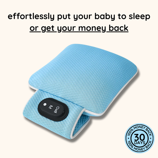 Gleers - Soothing Pad